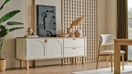 Legna Dining Room Set