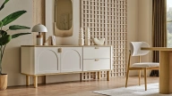 Legna Dining Room Set