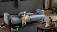 Loft Living Room Set