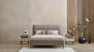 Margo Bedroom Set