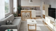 Marlin Kitchen Set