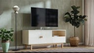 Marlin Tv Unit Set