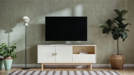 Marlin Tv Unit Set