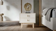 Marlin Bedroom Set