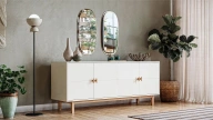 Marlin Dining Room Set