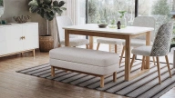 Marlin Dining Room Set