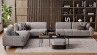 Massimo Comfort Köşe Takımı