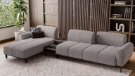 Massimo Comfort Köşe Takımı
