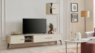 Milena Tv Ünitesi Takımı