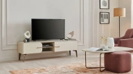 Milena Tv Ünitesi Takımı