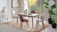 Milena Dining Room Set