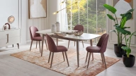 Milena Dining Room Set