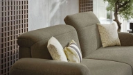 Moderna Sofa Set