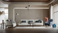 AVENIA Sofa Set