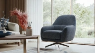 AVENIA Sofa Set