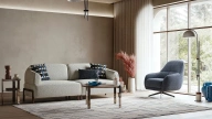 AVENIA Corner Set