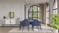 Nita Dining Room Set