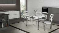 Noa Kitchen Set