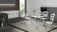 Noa Kitchen Set