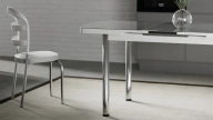 Noa Kitchen Set