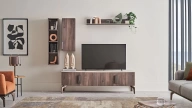 Piero TV Unit Set