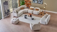 Punto Plus Köşe Takımı