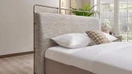 Savana Bedroom Set