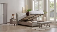 Savana Bedroom Set