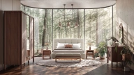 Sintra Bedroom