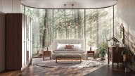 Sintra Bedroom