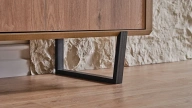 Solid Yemek Odası Takımı