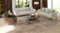 SVEA Sofa Set
