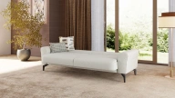 SVEA Sofa Set