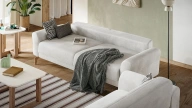 SVEA Sofa Set