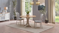 Toscana Dining Room Set