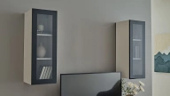 Trento Tv Ünitesi Takımı