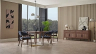 Vermont Dining Room Set
