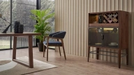 Vermont Dining Room Set