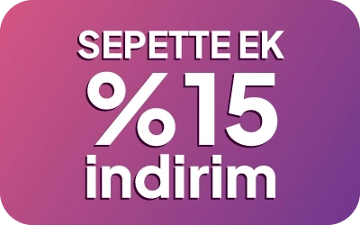 Ek %15 - Temmuz