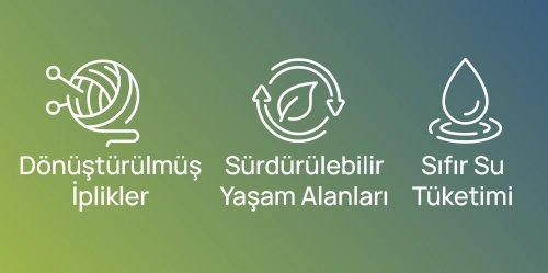 recylce