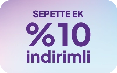 Haftasonu Kampanyası