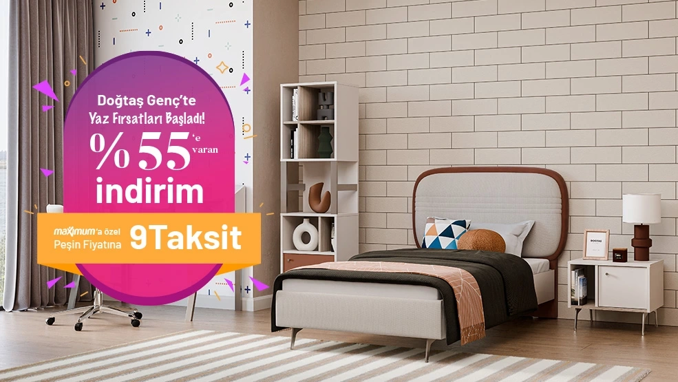 %55e Varan İndirim