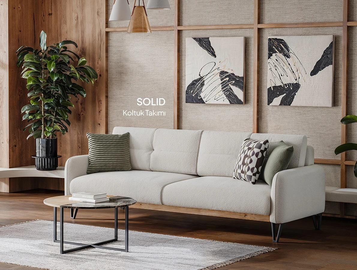 En Çok Satan Ürünü