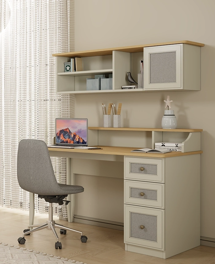 Çalışma Masaları