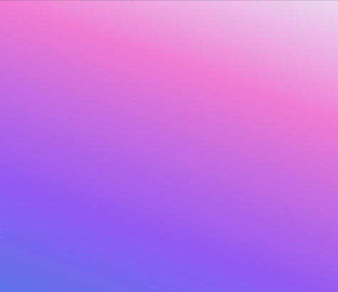 Online Özel Ürünleri Keşfet!