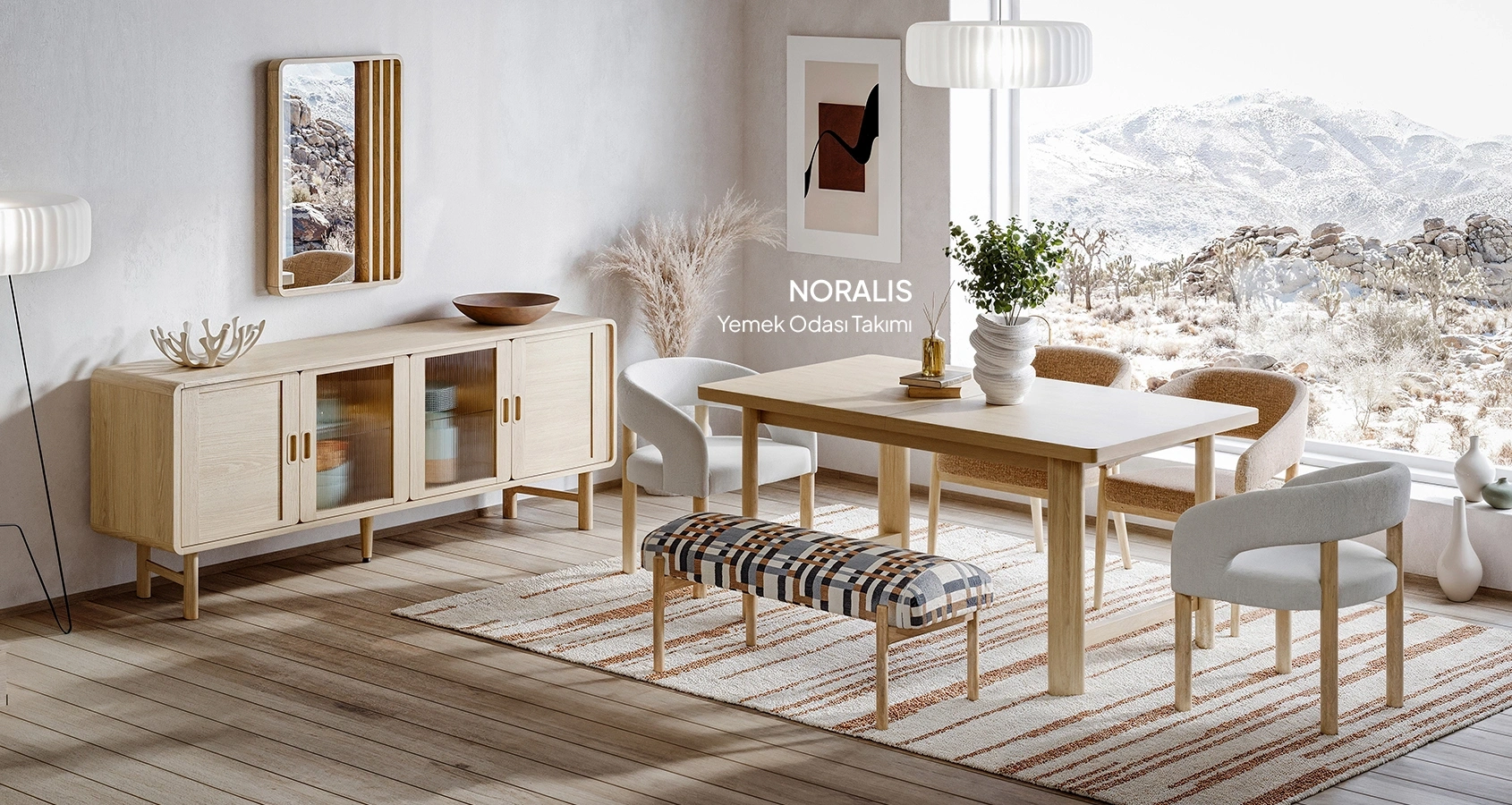 En Beğenilen Ürünü