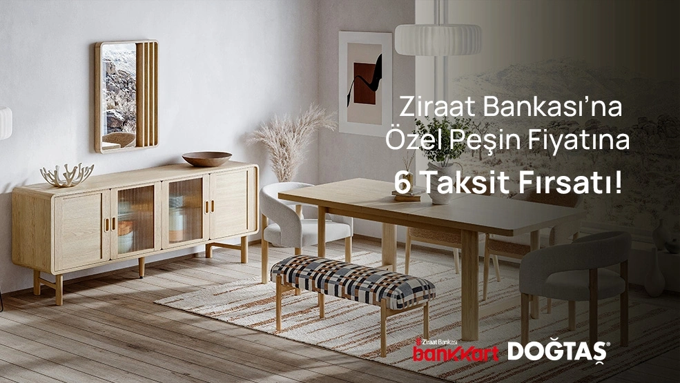Ziraat Bankasına Özel
