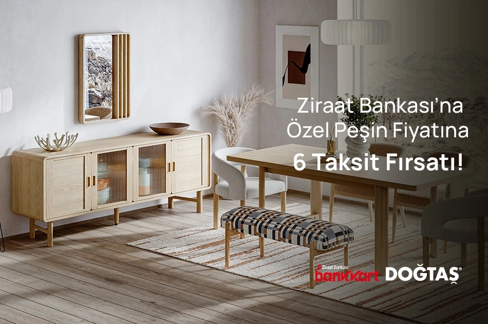 Ziraat Bankasına Özel