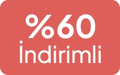 Sepette %60