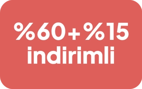 Sepette %60